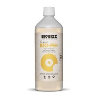 pH Down Biobizz 0.5л